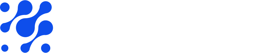 markelytic.com