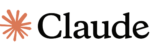claudelogo.png