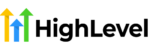 highlevellogo.png