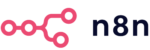 n8nlogo.png