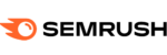 semrushlogo.png