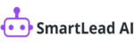 smartleadailogo.png